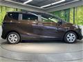 2020 Toyota Sienta