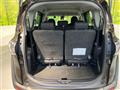 2020 Toyota Sienta