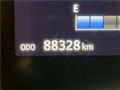 2020 Toyota Sienta