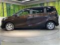 2020 Toyota Sienta