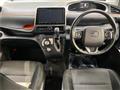 2020 Toyota Sienta
