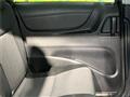 2020 Toyota Sienta