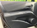 2020 Toyota Sienta