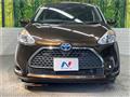 2020 Toyota Sienta