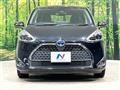 2018 Toyota Sienta