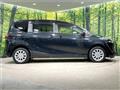 2018 Toyota Sienta