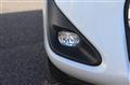 2018 Toyota Sienta