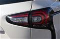 2018 Toyota Sienta