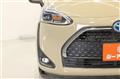 2021 Toyota Sienta