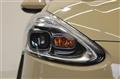 2021 Toyota Sienta