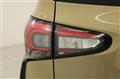 2021 Toyota Sienta