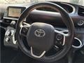 2018 Toyota Sienta