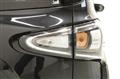 2021 Toyota Sienta
