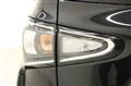 2021 Toyota Sienta