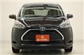 2021 Toyota Sienta