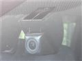 2020 Toyota Sienta