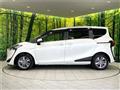 2020 Toyota Sienta