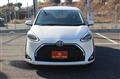 2019 Toyota Sienta