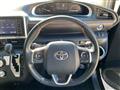 2020 Toyota Sienta