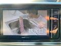 2020 Toyota Sienta