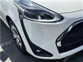 2020 Toyota Sienta