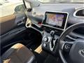 2020 Toyota Sienta