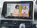 2020 Toyota Sienta