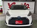 2019 Toyota Sienta