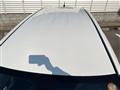 2021 Toyota Sienta