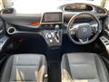 2021 Toyota Sienta