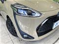 2019 Toyota Sienta