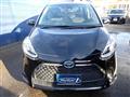 2019 Toyota Sienta