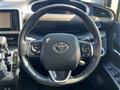 2019 Toyota Sienta