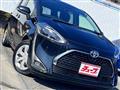 2019 Toyota Sienta