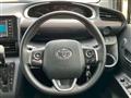 2019 Toyota Sienta