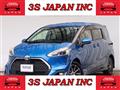 2019 Toyota Sienta