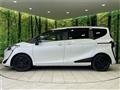 2021 Toyota Sienta