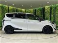 2021 Toyota Sienta