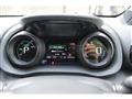 2020 Toyota Yaris