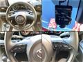 2020 Toyota Yaris