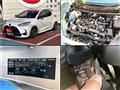 2020 Toyota Yaris