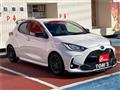 2020 Toyota Yaris