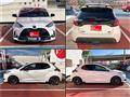 2020 Toyota Yaris