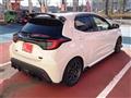 2020 Toyota Yaris