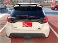 2020 Toyota Yaris