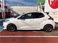 2020 Toyota Yaris