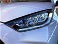 2020 Toyota Yaris