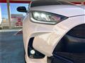 2020 Toyota Yaris