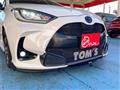 2020 Toyota Yaris