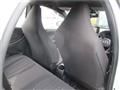 2020 Toyota Yaris
